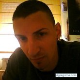 joseppe chico soltero en Prats De Lluçanes