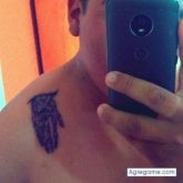 Leonardo Quiroz