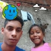 Jean Cevallos
