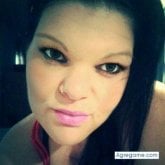 yasmina, Chica de Las Palmas De Gran Canaria para Chicas en Agregame.