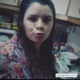 Mujeres solteras en Juan María Gutiérrez