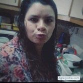 Mujeres solteras en Juan María Gutiérrez (Buenos Aires) - Agregame.com