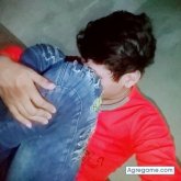 Luisgustavoquispe
