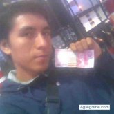 Miguelito18 foto #12