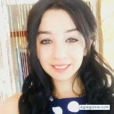 Mujeres solteras en Madridejos