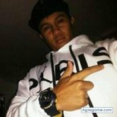 Chatear con elferrodriguez de Itagüí