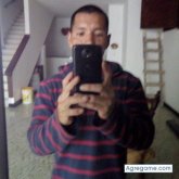 jorgearmando1078 chico soltero en Dagua