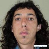 Foto de perfil de josejole