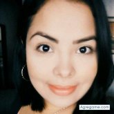 NaniColme chica soltera en Barquisimeto