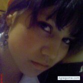 ssabross chica casada en Texcoco