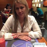 Ver fotos más de tefychina