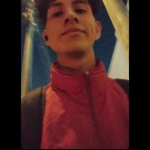 Veterinario. Busco ligar. Mujeres de