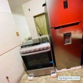 Busco pareja. Chicas. El FUTBOL.