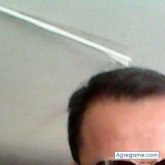 JOPA22 chico soltero en Coishco