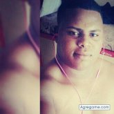 Figueroainoa chico soltero en Santiago De Los Caballeros