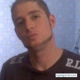 Foto de perfil de JULIANJB