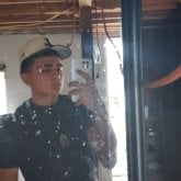 Mariordjr0814