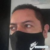 Juan Quinteros, Chico de Nogoyá para Chicos en Agregame.