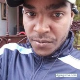 Pinguis08 chico soltero en Azua De Compostela