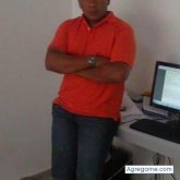 nelson eduardo cano reyes