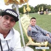 Busco: En busca de divercion y pasarla bien sin compromiso