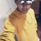 ale92andro92