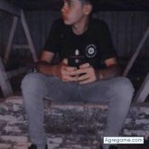 Ver fotos más de alannoguera