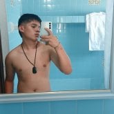 CARLOS RODRIGUEZ DE JESUS