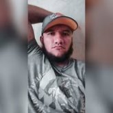 Mujeres de cualquier edad. Quiero