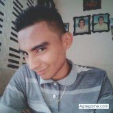 Chatear con emanuelguzman7620 de Carolina San Miguel