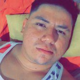 oscareduardo5577 chico soltero en Dinuba