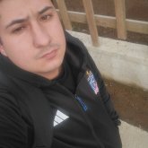 sebastiansandoval494