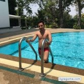 Foto de perfil de seejan