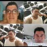 Paco Hernandez