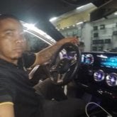 Soy técnico automotriz.