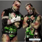 SANGREAZTEKA foto #165