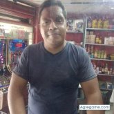 Busco pareja. Mujer para vivir y