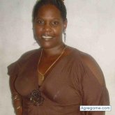 Yenisey chica soltera en Centro Habana