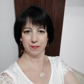 Foto de perfil de carmonensa47