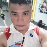Omar20261993