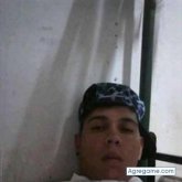 Ver fotos más de javiiledesma