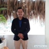 Andres