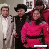 Encuentra Hombres solteros en Cliffside Park