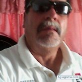 Foto de perfil de rodolforivas