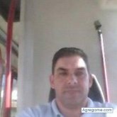 Jose Carlos Alcon Pulido