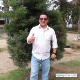 Foto de perfil de papucho2016