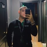 Foto de perfil de Gerardo2032