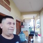 26219780313197800094