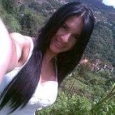 Foto de perfil de camilyferreira