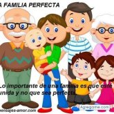 Desireelozada foto #30